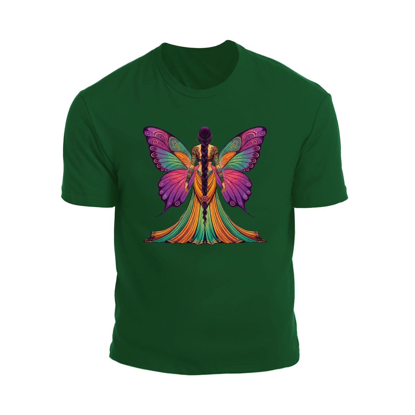 Butterfly Swag T-Shirt