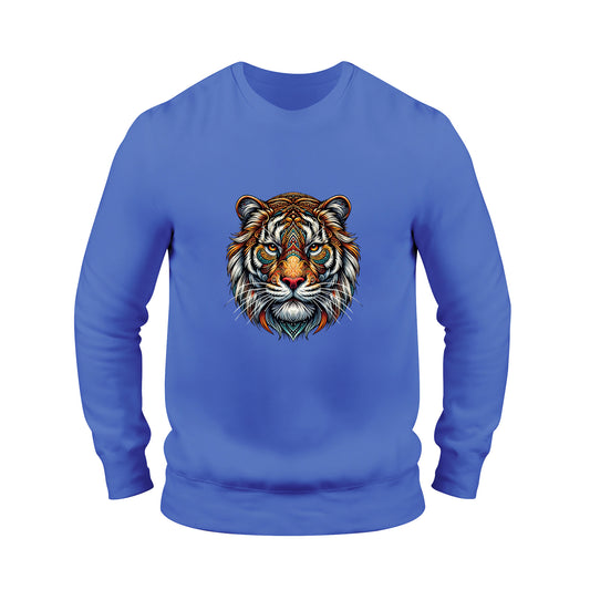 Tiger Swag Sweatshirt