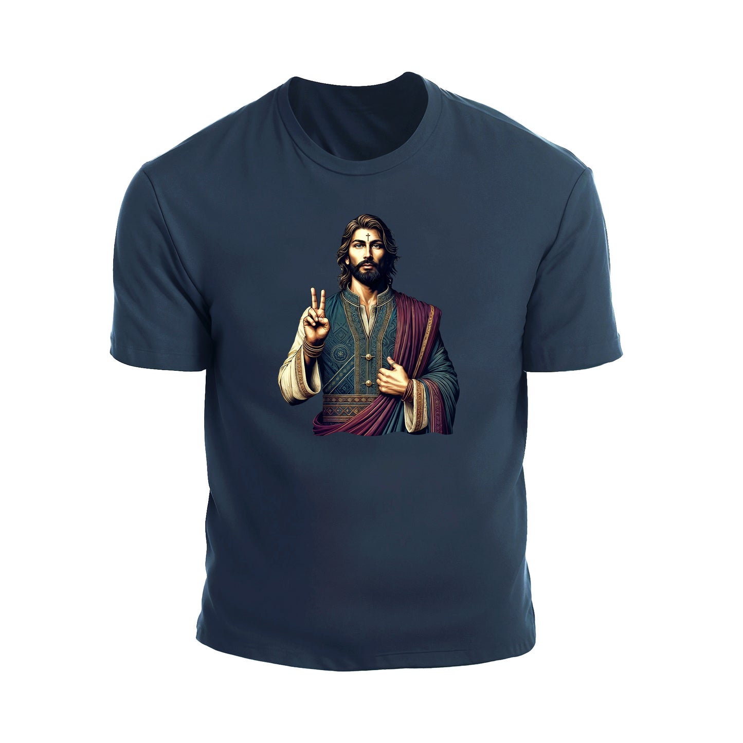 Holy Swag T-Shirt