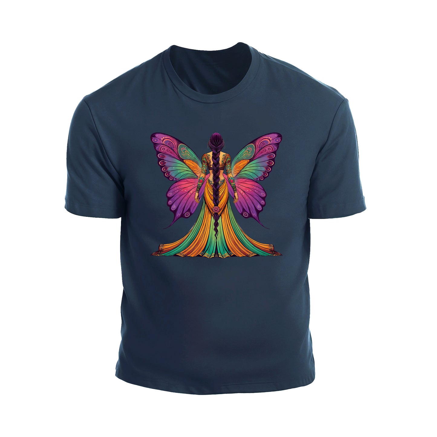 Butterfly Swag T-Shirt