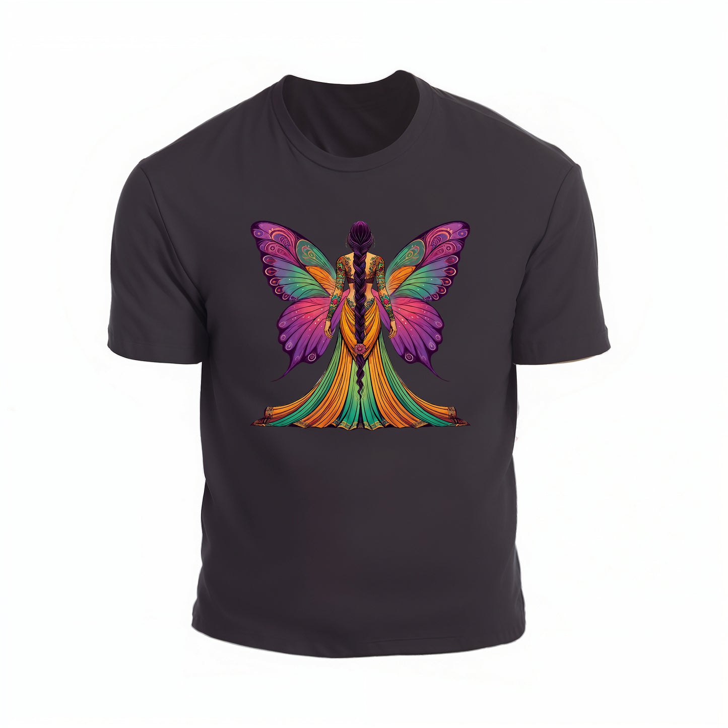 Butterfly Swag T-Shirt