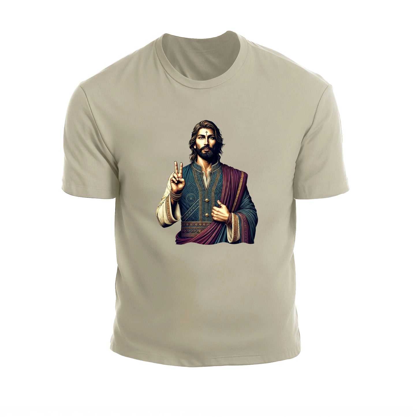Holy Swag T-Shirt