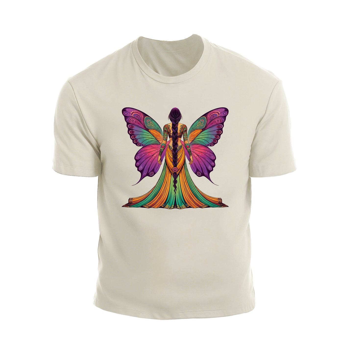 Butterfly Swag T-Shirt