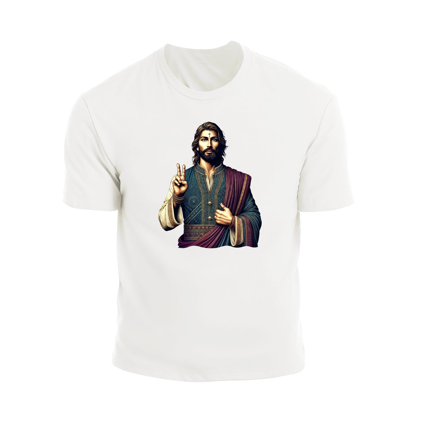 Holy Swag T-Shirt