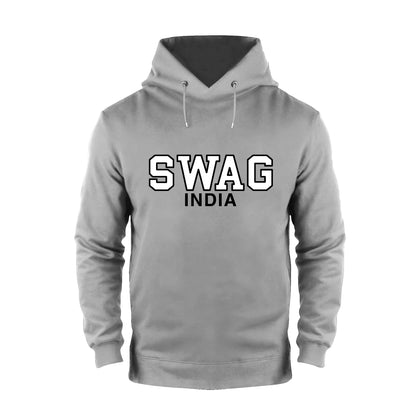 Swag India Hoodie