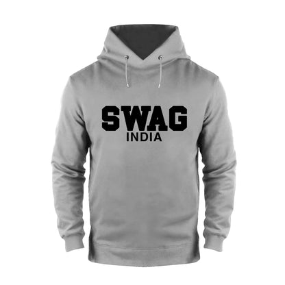 Swag India Hoodie
