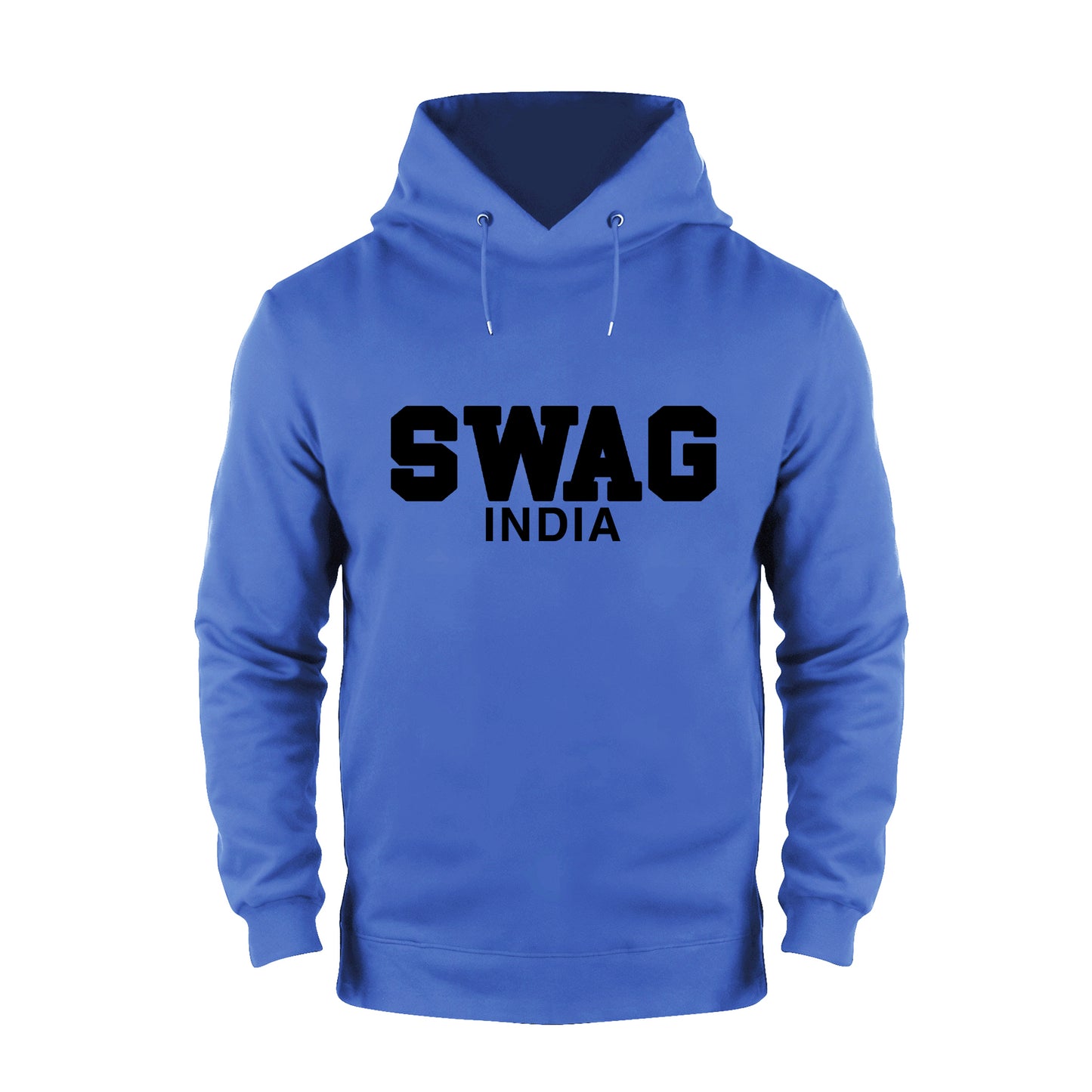 Swag India Hoodie