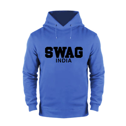 Swag India Hoodie