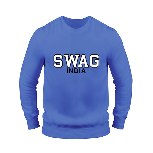 Swag India Sweatshirt