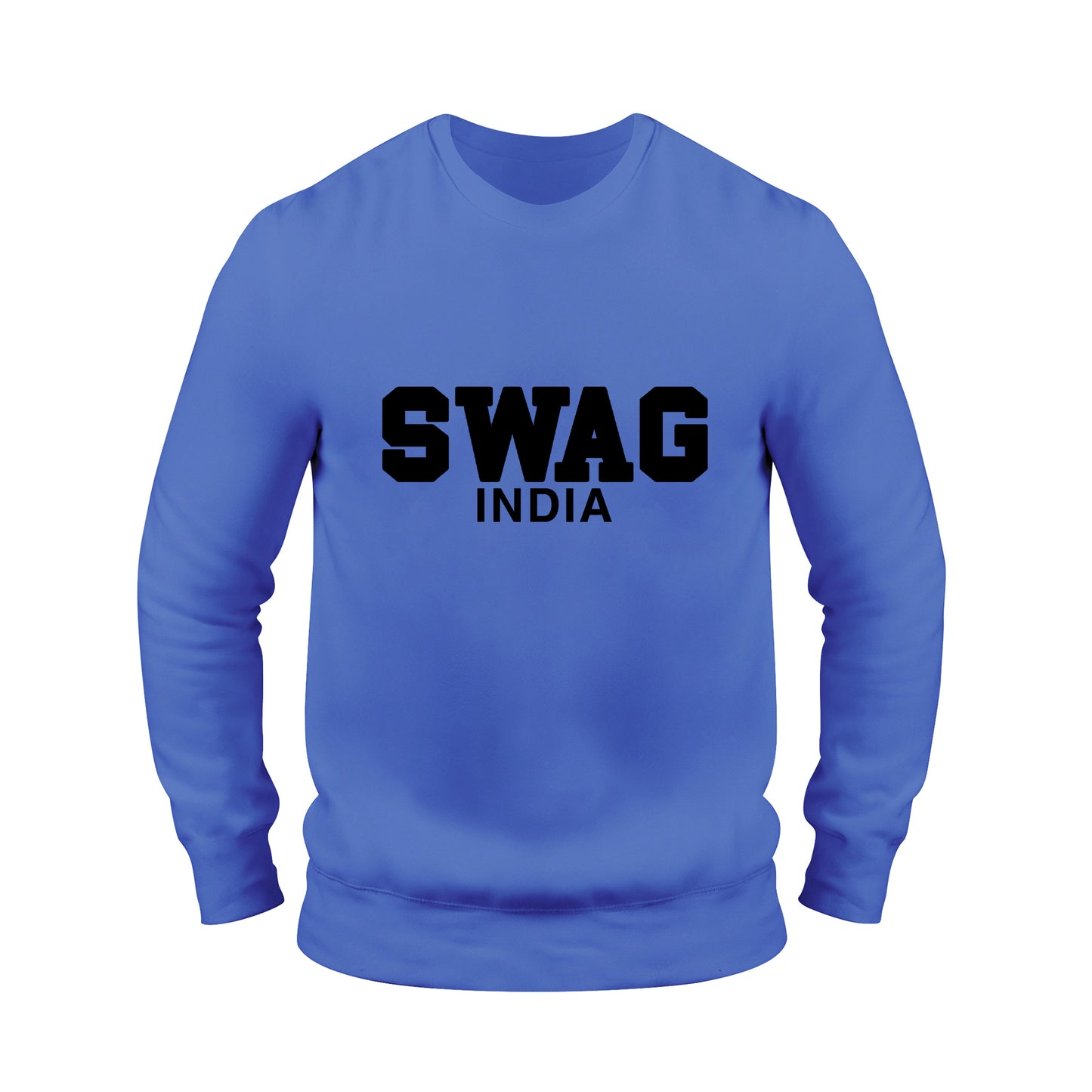 Swag India Sweatshirt