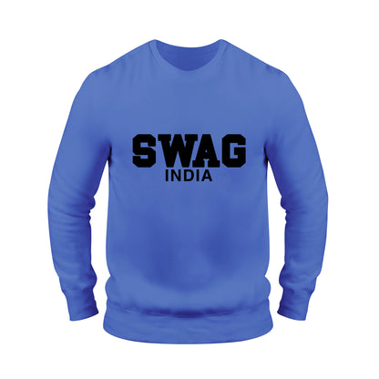 Swag India Sweatshirt