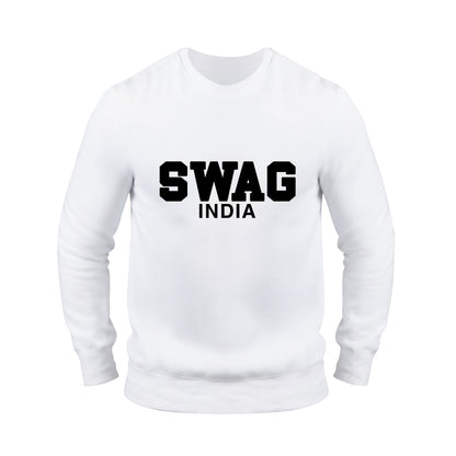 Swag India Sweatshirt