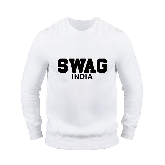 Swag India Sweatshirt