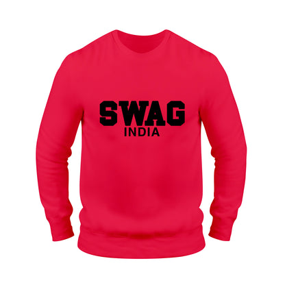 Swag India Sweatshirt