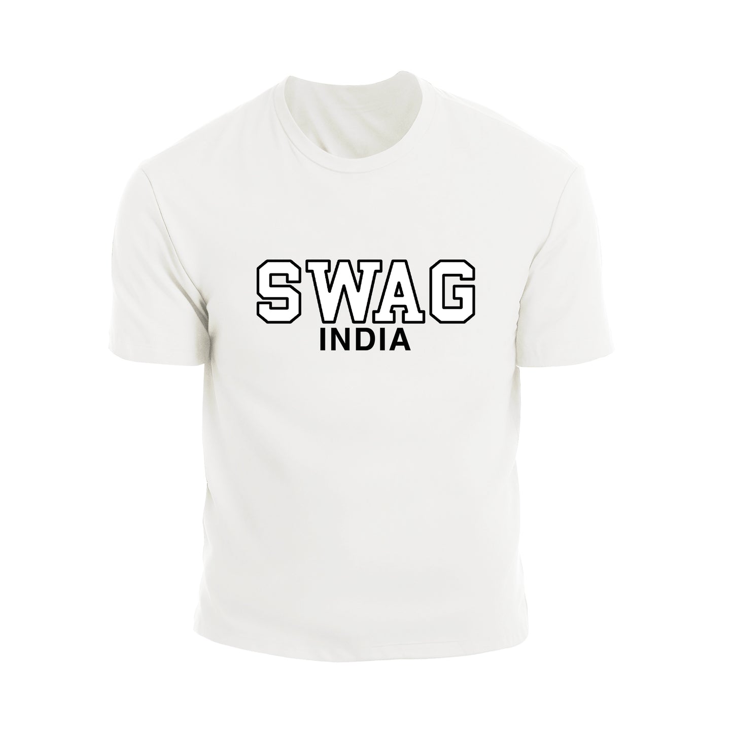 Swag India T-Shirt