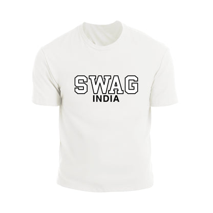 Swag India T-Shirt