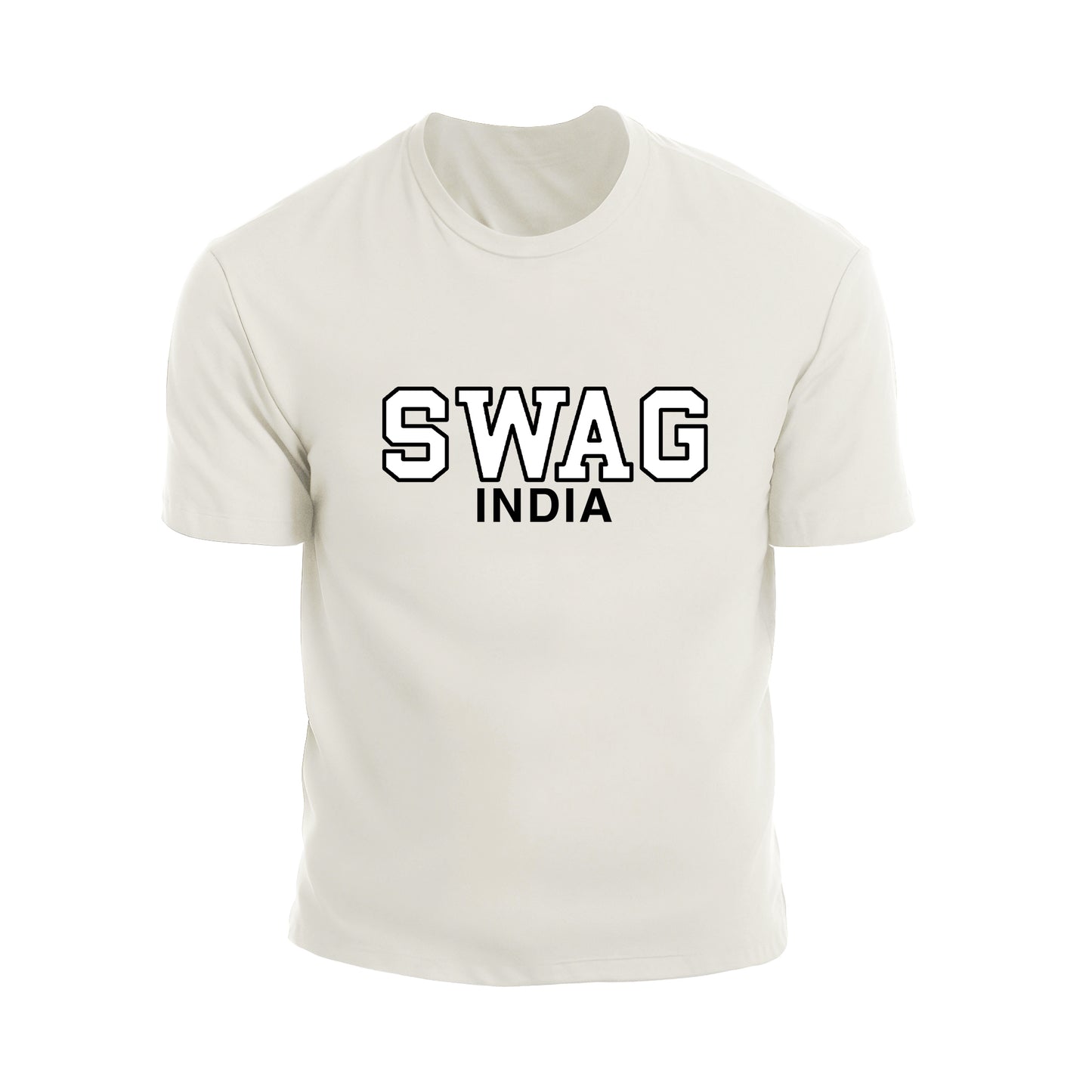 Swag India T-Shirt