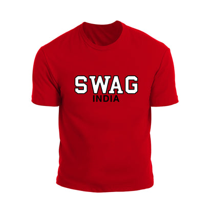 Swag India T-Shirt
