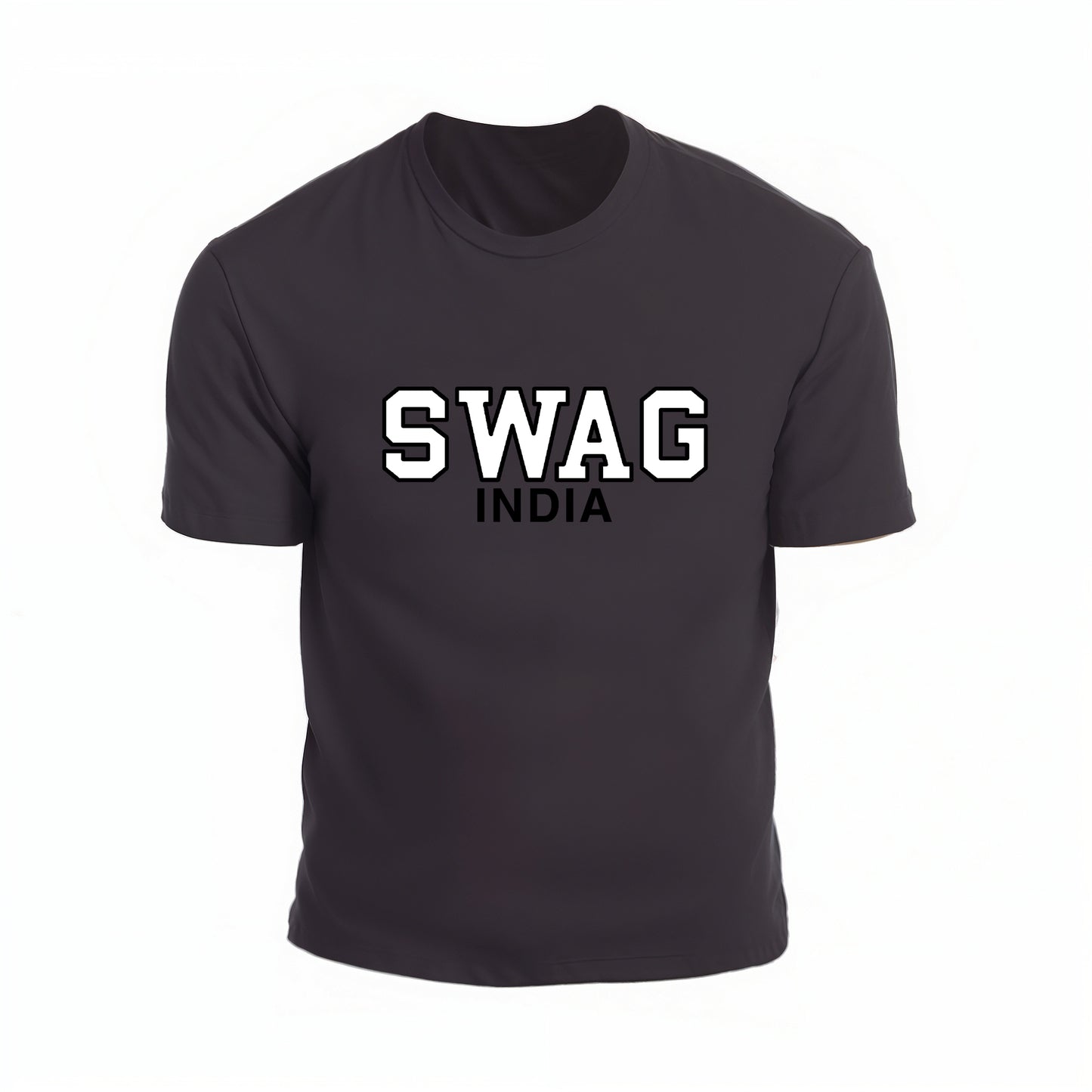 Swag India T-Shirt