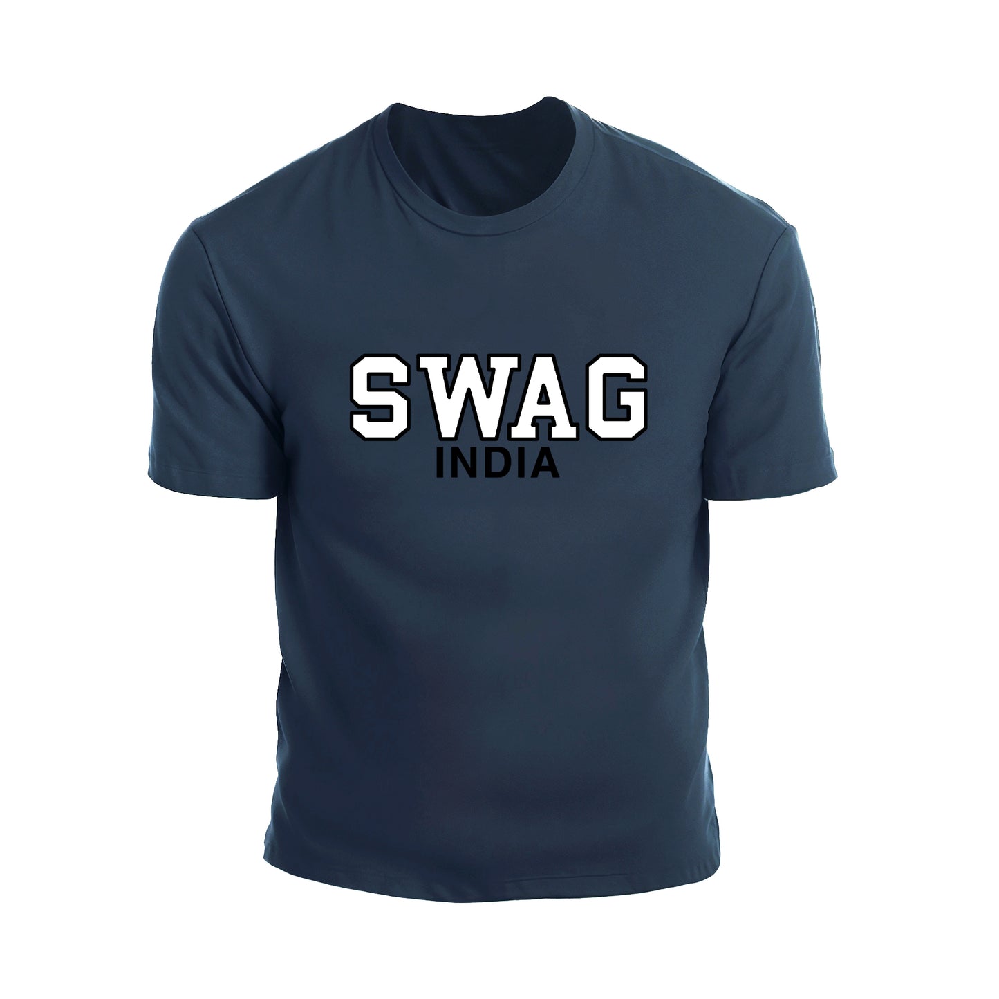 Swag India T-Shirt