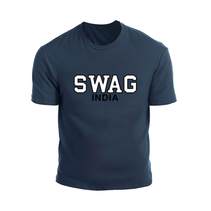 Swag India T-Shirt