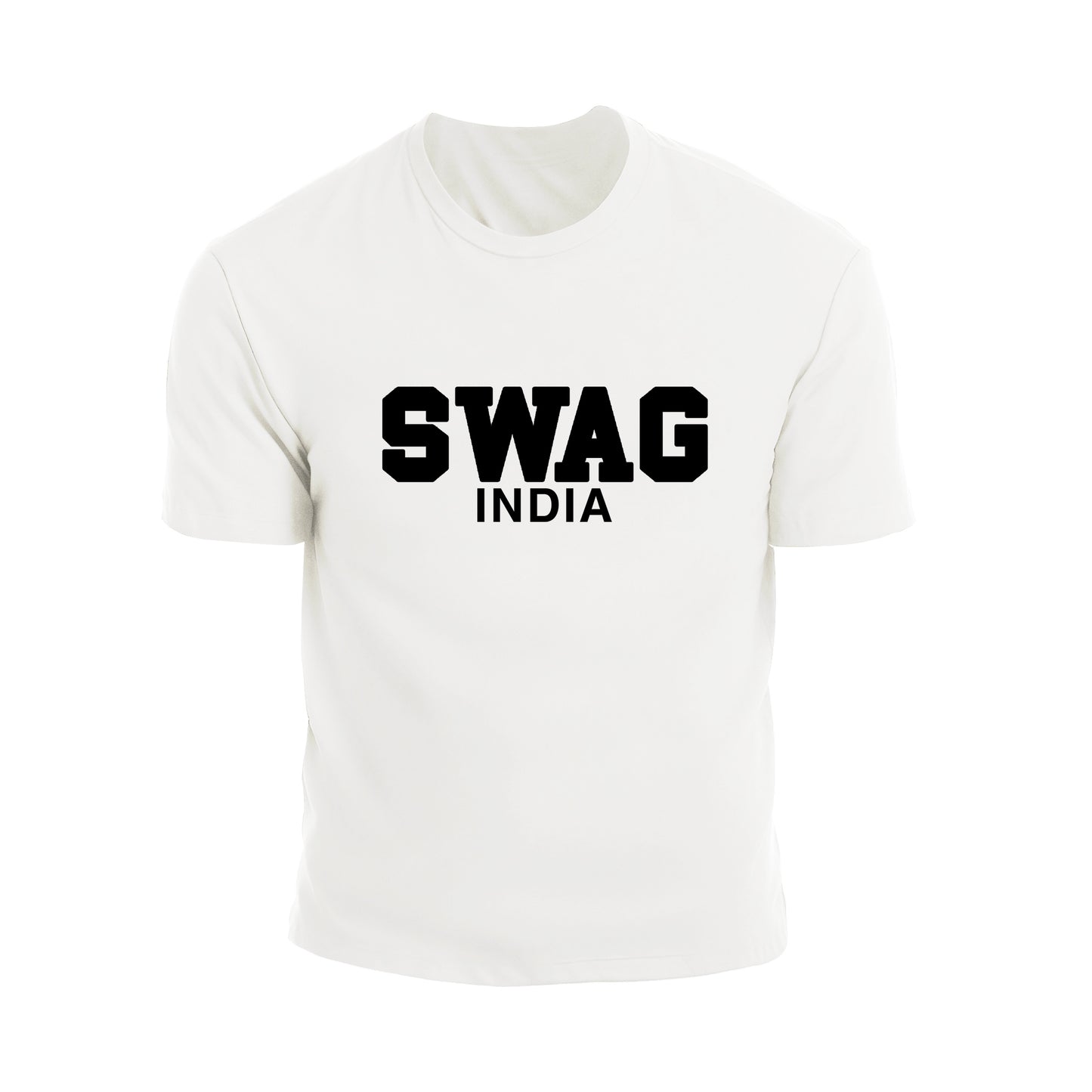 Swag India T-Shirt
