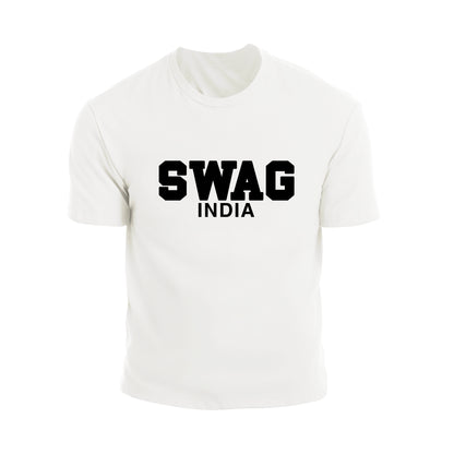 Swag India T-Shirt
