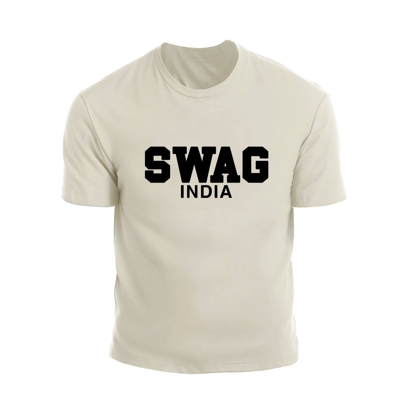 Swag India T-Shirt