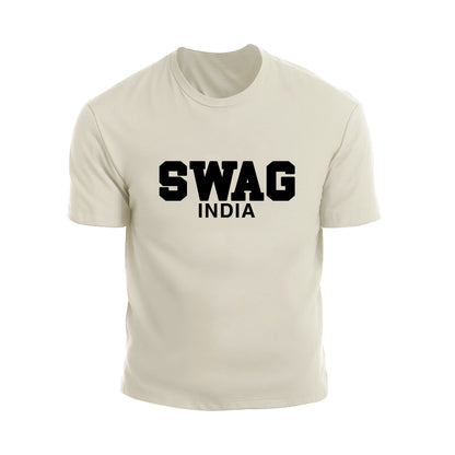 Swag India T-Shirt