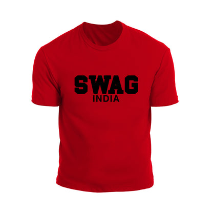 Swag India T-Shirt