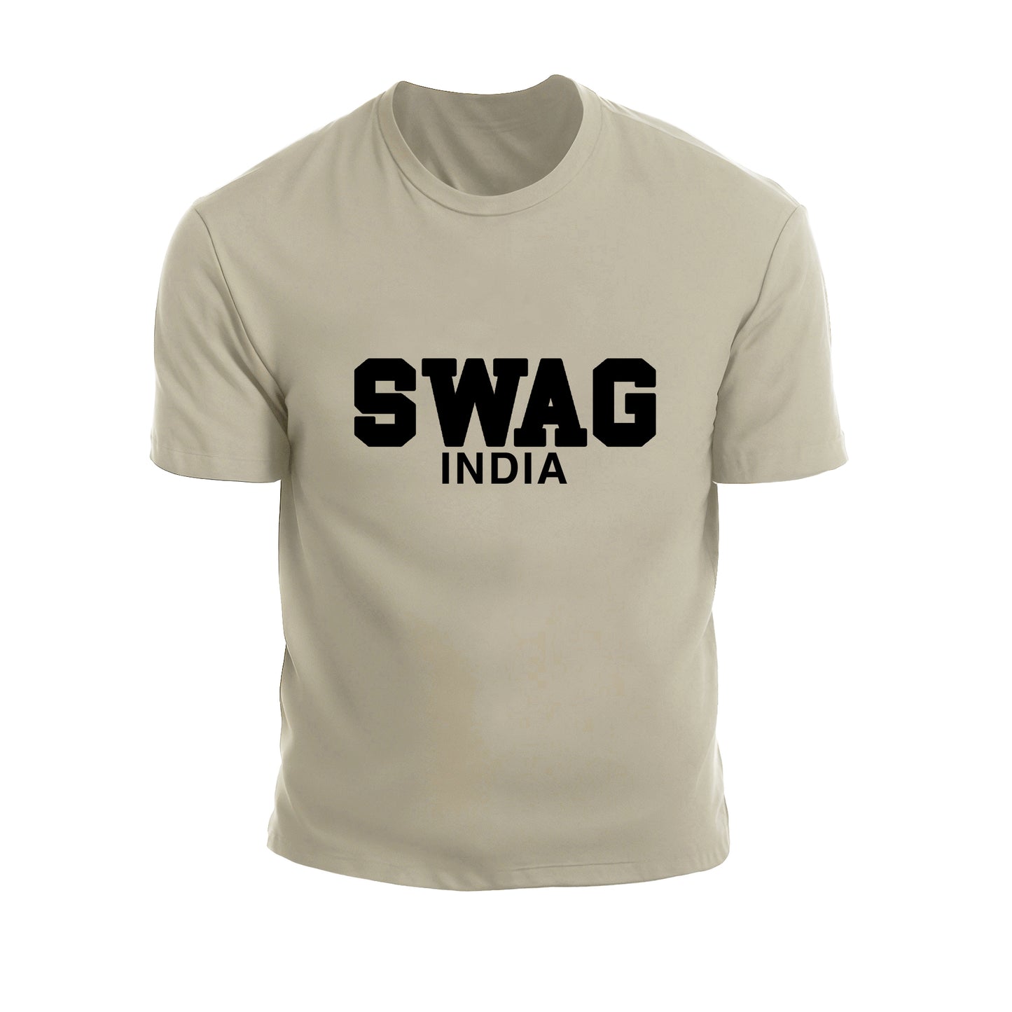Swag India T-Shirt