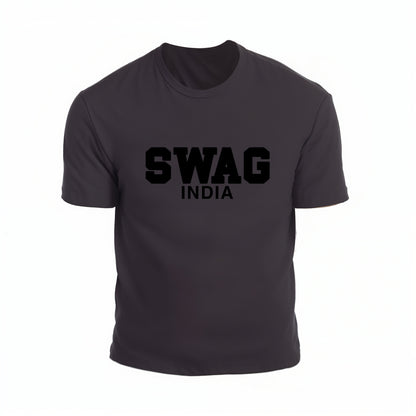 Swag India T-Shirt