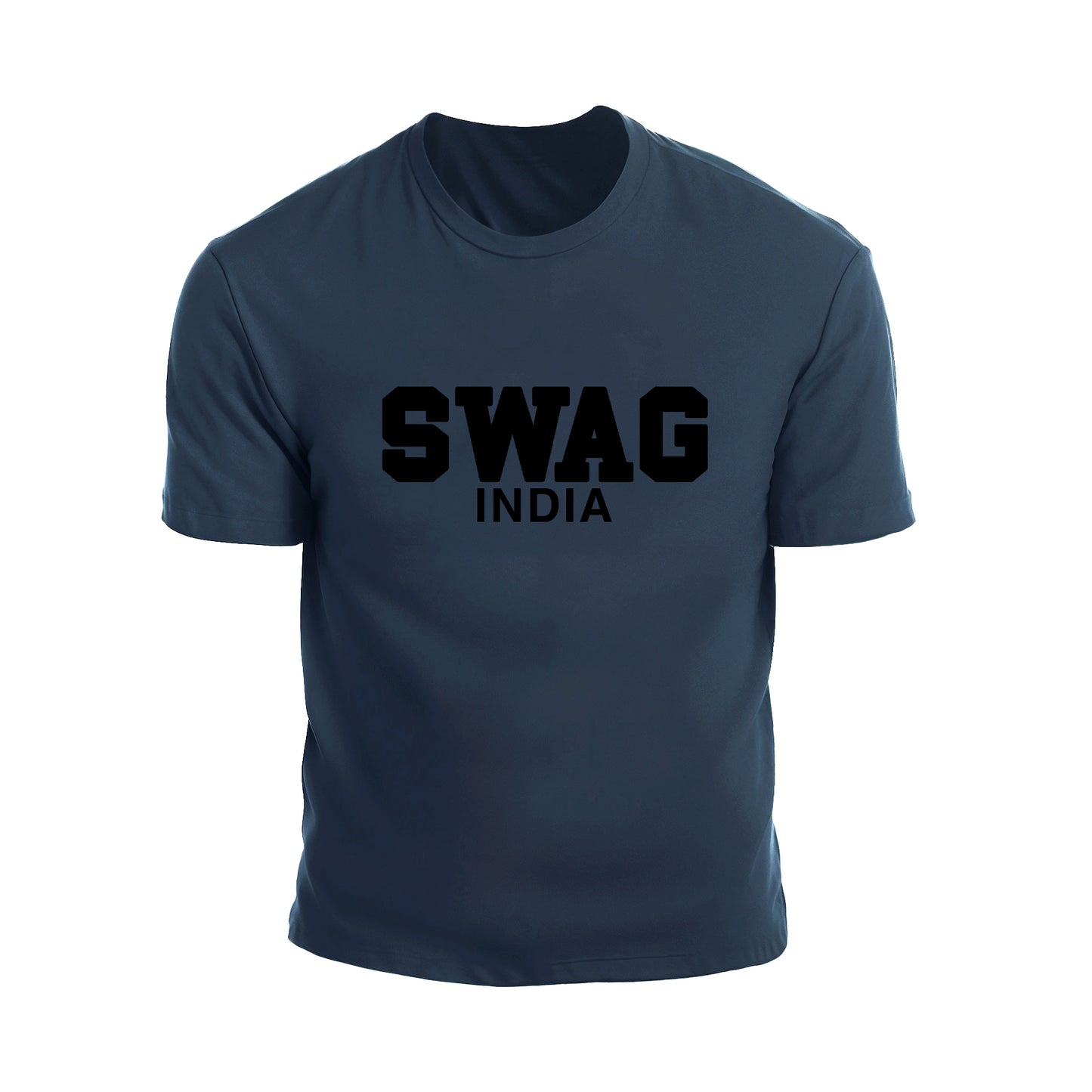 Swag India T-Shirt