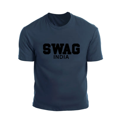 Swag India T-Shirt