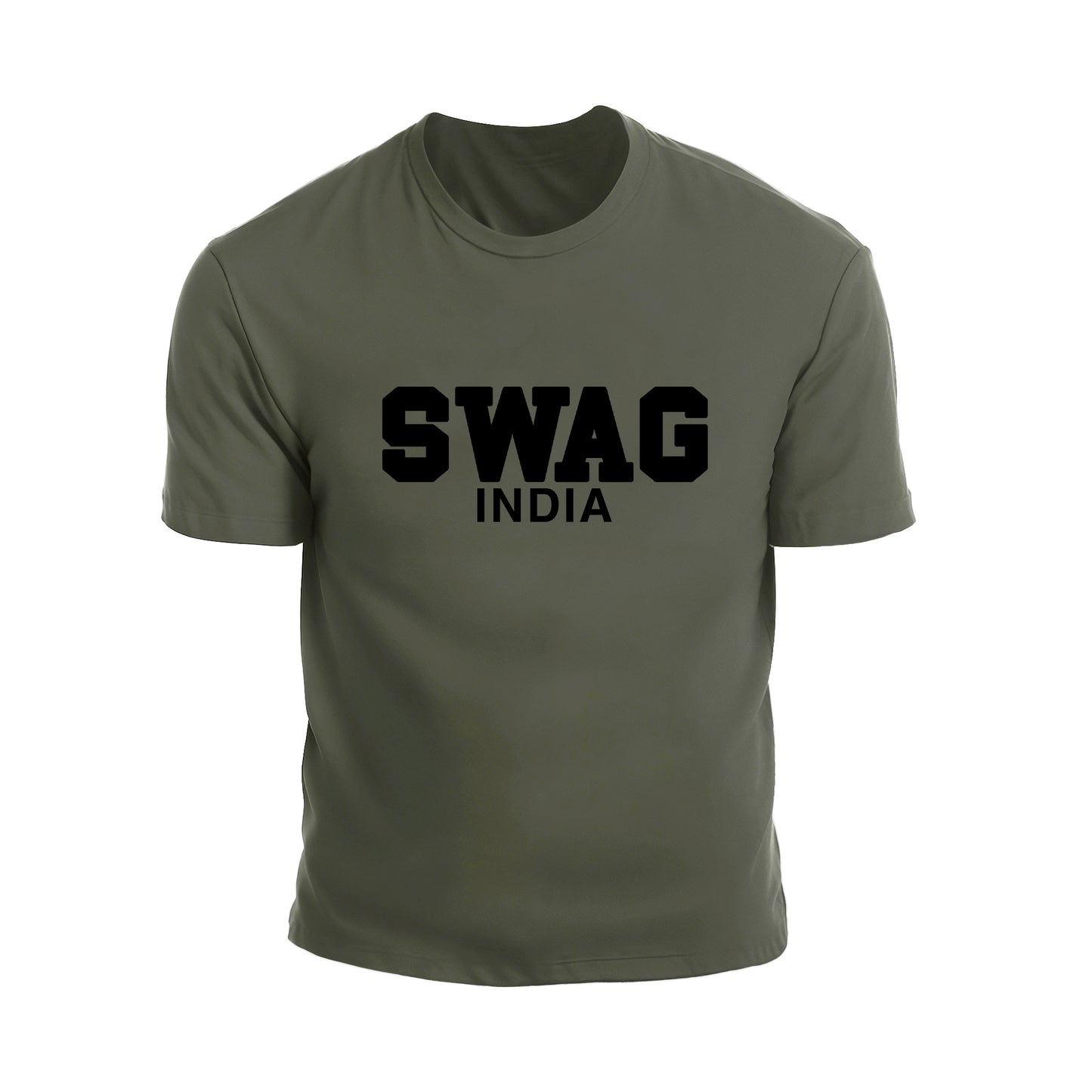 Swag India T-Shirt