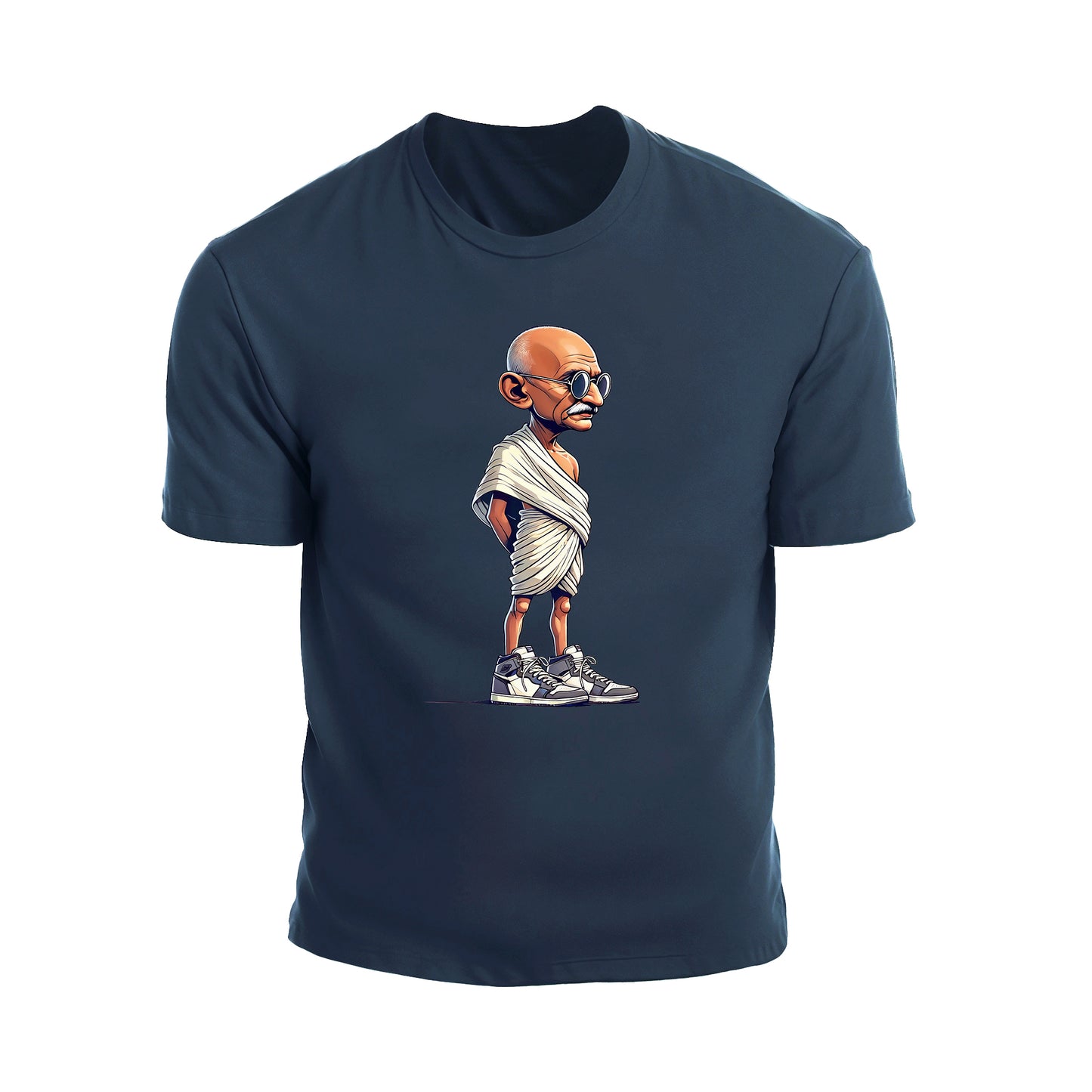 Gandhi Swag T-Shirt