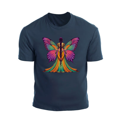 Butterfly Swag T-Shirt