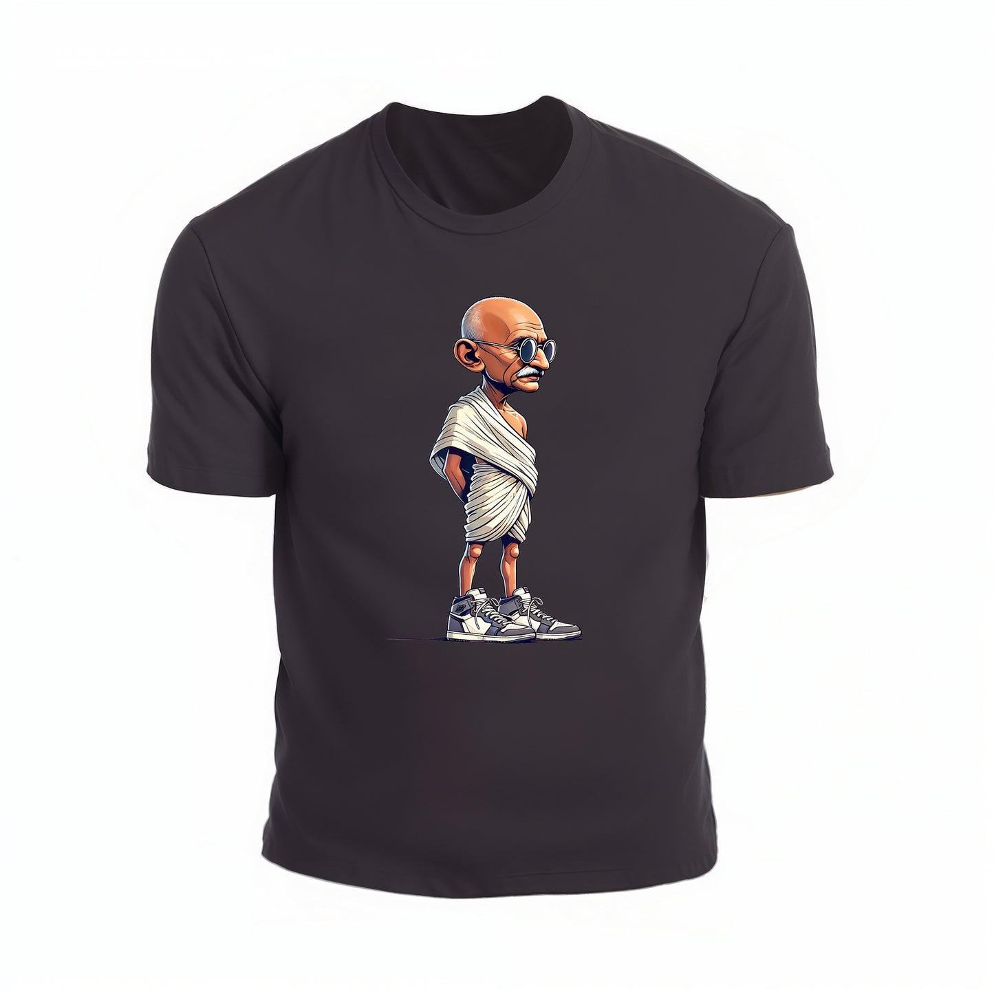 Gandhi Swag T-Shirt
