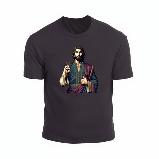 Holy Swag T-Shirt
