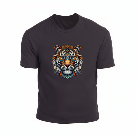 Tiger Swag T-Shirt