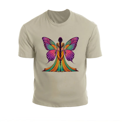 Butterfly Swag T-Shirt