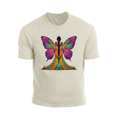 Butterfly Swag T-Shirt