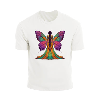 Butterfly Swag T-Shirt